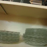 بشقاب