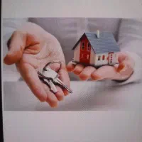 خانه مسکونی تجاری ساختمان