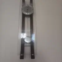 فروش ساعت دیواری