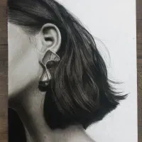 آموزش مجازی و حضوری