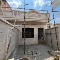 فروش-دو-واحد-ویلای-کلید-اول-فلت-شهرک-مقدادی