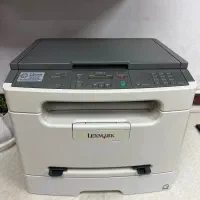 دستگاه کپی