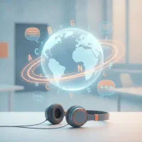 آموزش مکالمه زبان انگلیسی