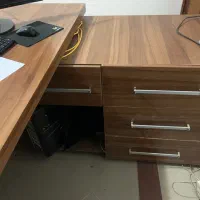 فروش میز اداری