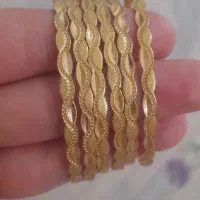 بدلیجات