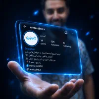 کلاس خصوصی تولید محتوا با هوش مصنوعی/ یاسوج