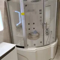 نصب وتعمیر لوازم سرویس بهداشتی