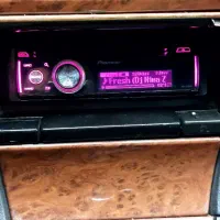 ضبط  ساب اینفینیتی میدرنجDC