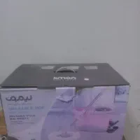 فروش