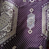 روفرشی|روفرشی|ایذه, |دیوار