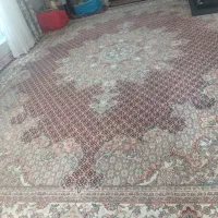 فرش ۱۲متری