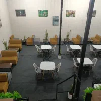 فروش وسایل سفره خانه