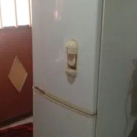 یخچال فیلور