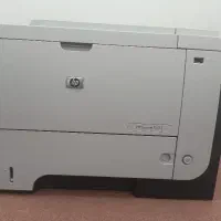 پرینتر HP Laserjet p3015