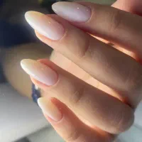 دستیار ناخن
