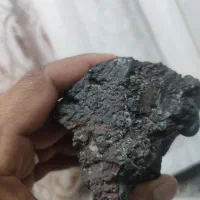 سنگ