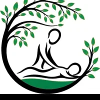 خدمات ماساژ