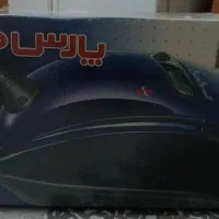 جارو برقی پارس خزر 2200W