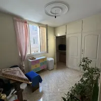 ۴۵ متر/اسانسور/پارکینگ  ط۳|اجارهٔ آپارتمان|تهران, جی|دیوار