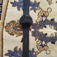 ساعت میبرولایت 1