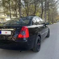 MVM 530|خودرو سواری و وانت|ارومیه, |دیوار