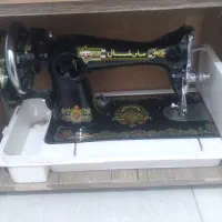 فروش چرخ خیاطی