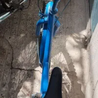دوچرخه
