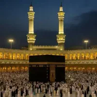 فیش حج عمره مفرده