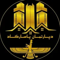 اجاره واحد85متری دولتخواه شمالی|اجارهٔ آپارتمان|تهران, دولتخواه|دیوار