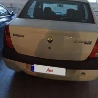 ال نود بدون رنگ کم کارکرد پارس خودرو و پارس تندر