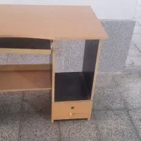 میز کامپیوتر وتحریر
