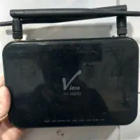 مودم viera