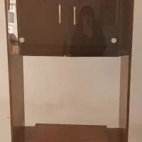 بوفه و میز تلویزیون