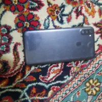 گوشی فروشی A11