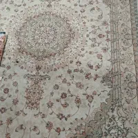 فرش۶متری