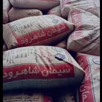 پخش عمده و خورده سیمان ورامین تهران پاکدشت قرچک