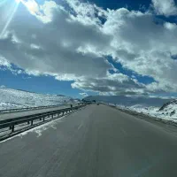 سیم کارت 09130101234