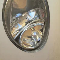 چراغ‌مه‌شکن