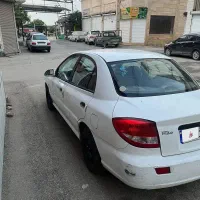 ریو مدل 85|خودرو سواری و وانت|تهران, ونک|دیوار
