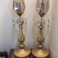 جفت آباژور