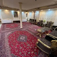 اجاره ویلایی ۲۱۰ متری / عمارتی در سعدی