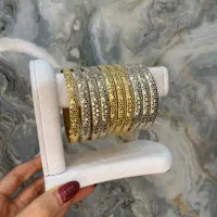 طلای بدون اجرت فقط ۳٪