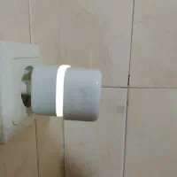 کابل ایفون ۱۳ نرمال  و کلکگی و رابط