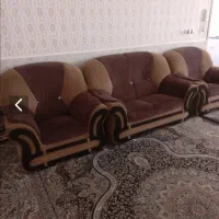 مبل
