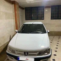 پارس۹۲ کم کارکرد