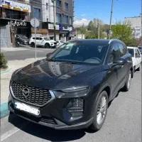 هایما s8 اقساطی تحویل فوری بدون کارمزد