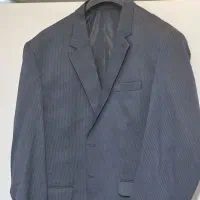 کت نو