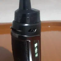 قلیون شارژی