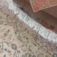 فرش دستبافت