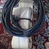 شناور یاهمین کفکش